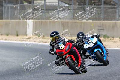 media/Jun-24-2022-TrackDaz (Fri) [[aa6850b51f]]/Group B/1145am (Turn 4)/